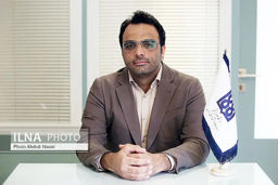 خودکشی، علت اصلی مراجعه به «روزبه»