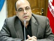 جزئیات شیوه جدید رأی‌گیری انتخابات ۱۴۰۵

