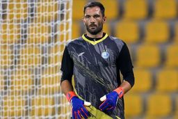 ساعت دیدار سپاهان و استقلال  