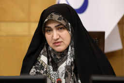 نماینده مجلس: گردش مالی مافیا پسماند ۲۰۰ همت است