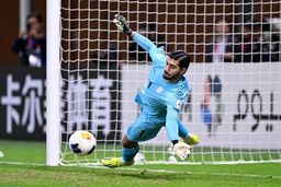 کار استقلال برای خرید بزرگ سخت شد 