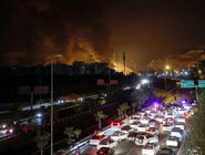 ساختارهای هوشمند و وحدت‌آفرینی