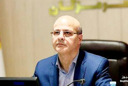 کاهش 20 درصدی مصرف برق در ادارات