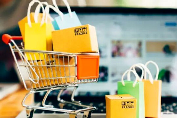 فرهنگ و زندگی اقساطی 