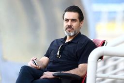 پیروانی دوباره به کمیته اخلاق احضار شد