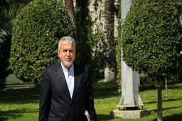 هدف‌گذاری ایران برای جذب 4 میلیون گردشگر چینی