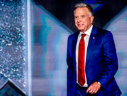 مهیا برای جنگ آماده برای مذاکره/بررسی گمانه‌زنی‌ها در خصوص از سرگیری مذاکرات ایران و آمریکا همزمان با تهدیدهای دونالد ترامپ