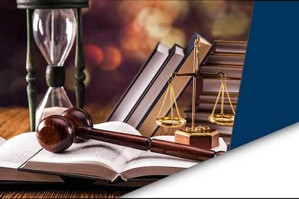 بحران تورّم قانون‌نویسی