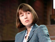 تداوم بایکوت نویسندگان حامی فلسطین 