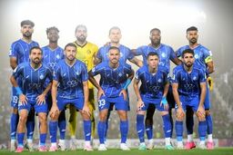 ابهام در برگزاری دیدار حذفی استقلال