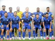 ابهام در برگزاری دیدار حذفی استقلال