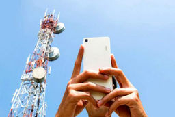 تعرفه جدید مکالمه و پیامک اعلام شد 