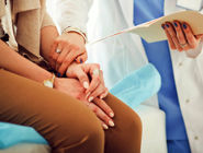 تشخیص رابطه نامشروع در پزشکی قانونی تا چه مدت امکان پذیر است؟