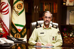 بازداشت عاملان شهادت محیط‌بان گلستانی 