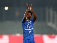 ستاره خارجی استقلال در تیررس پرسپولیس