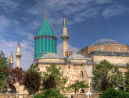 مولانای ایران یا مولانای ترکیه؟