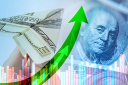 وقتی قیمت دلار رفتار مشتری را تغییر می‌دهد: رازهای خرید آنلاین در بحران‌های اقتصادی