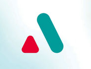 انتشار دوره آموزشی آروان‌آکادمی