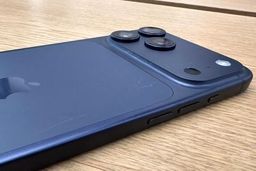 خبر مهم برای خریداران آیفون 17 