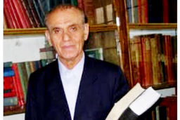 عمل به وصیت عباس کی‌منش 