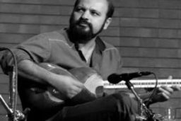 عفونت ریوی ناشی از کرونا، جان نوازنده جوان ایرانی را گرفت