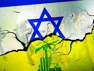 حزب‌الله شهادت طباطبایی را تأیید کرد
