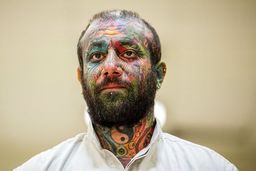 شایعه انتقال تتلو به انفرادی تکذیب شد !