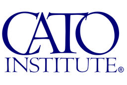 حمایت از اسرائیل خلاف شعار «اول آمریکا» است