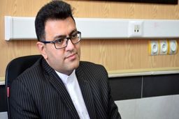 نماینده مجلس: ادعای بی‌اثر بودن واکسن ایرانی صحت ندارد