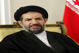 ابوترابی‌فرد: بدون قدرت اقتصادی، امنیت معنایی ندارد
