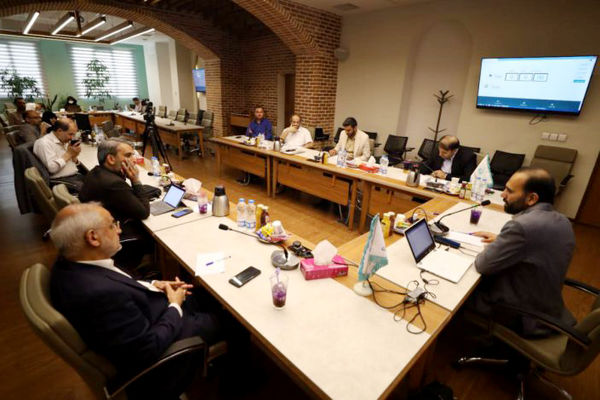 آموزش‌وپرورش؛ از حاشیه تا متن دولت چهاردهم