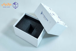 خرید و برش فوم داخل جعبه 1 ساعته از کجا؟