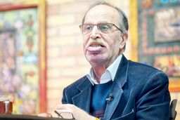 تحلیل کامبیز نوروزی از بن‌بست مهریه در ایران 