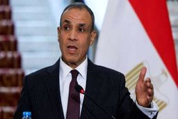 رایزنی‌های دیپلماتیک مصر با ایران، عمان و آمریکا درباره مذاکرات مسقط