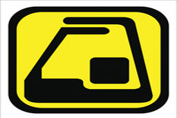 تعطیلی موقت سه ایستگاه مترو در تهران 