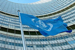 ضرورت خویشتن‏‌داری غرب