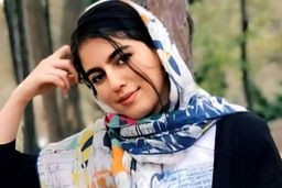 دستور اژه‌ای برای پرداخت تفاضل دیه پرونده الهه حسین‌نژاد