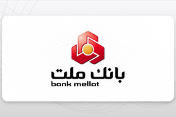 رشد 91 درصدی سود بانک 