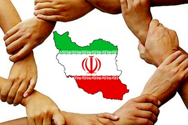 بازگشت به تنظیمات کارخانه؟