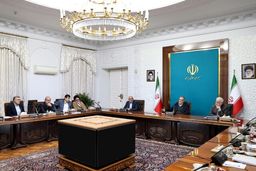 الزام بهره‌گیری از ظرفیت اجتماعی برای اجرای برنامه زیست عفیفانه