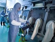 پیشنهاد بلاروس برای خطوط مشترک تولید دارو با ایران