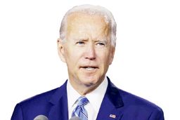 اختلاف داخلی بر سر اسرائیل