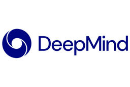 آغاز کارآزمایی داروهای ضدسرطان هوش مصنوعی 