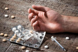 خودکشی و هم‌آیندی بن‌بست‌ها در ایلام