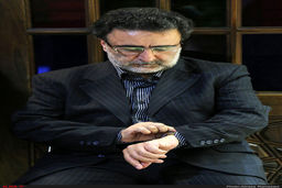 انتظار برای مرخصی زندانیان سیاسی در شرایط بحرانی