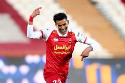 خرید جنجالی استقلالی‌ها دردسرساز شد 