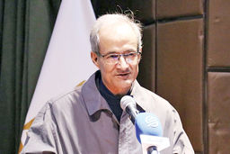 تحلیل محمد جواد غلامرضا کاشی از بخشش قاتل امیر محمد خالقی و جهان سیاست