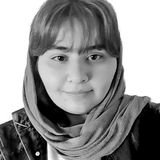 نرگس زمانیان