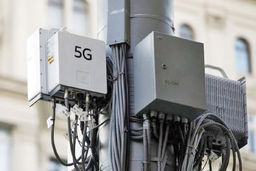 گام وزارت ارتباطات در توسعه اینترنت 5G