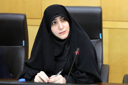 استیضاح وزیر راه به هیات رئیسه مجلس رسید 